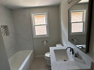 534 Washington Ave FLOOR 2, Kenilworth, NJ 07033