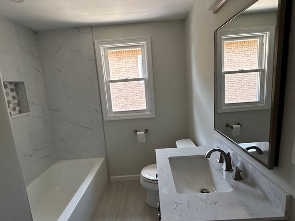 534 Washington Ave Floor 2