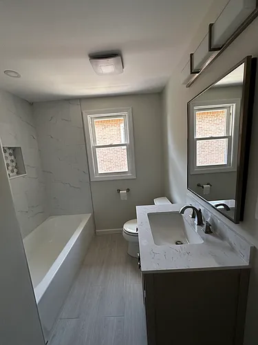 534 Washington Ave #2 Photo 1