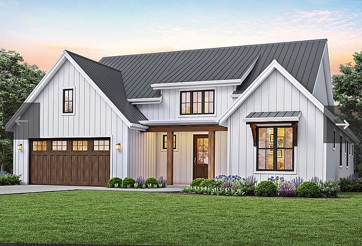 1st image of 526 Wood Lake Dr