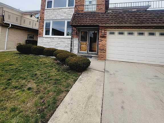 2nd image of 8436 W Windsor Ave APT 2