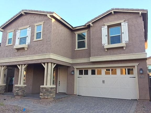 2nd image of 4711 E Nocona Ln