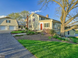 6900 Blue Ridge Ave, Harrisburg, PA 17112