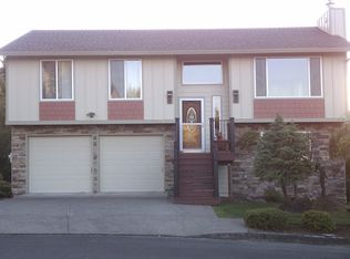 7125 SE 116th Ave, Portland, OR 97266