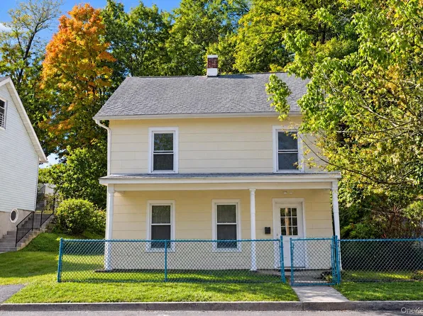39 Hall Avenue, White Plains, NY 10603