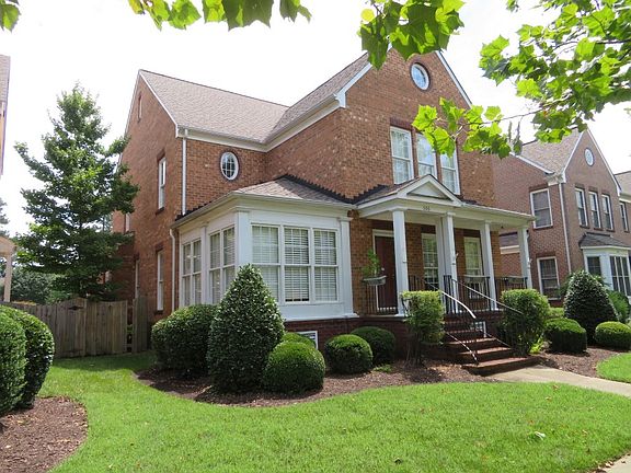 3rd image of 306 Walt Whitman Ave