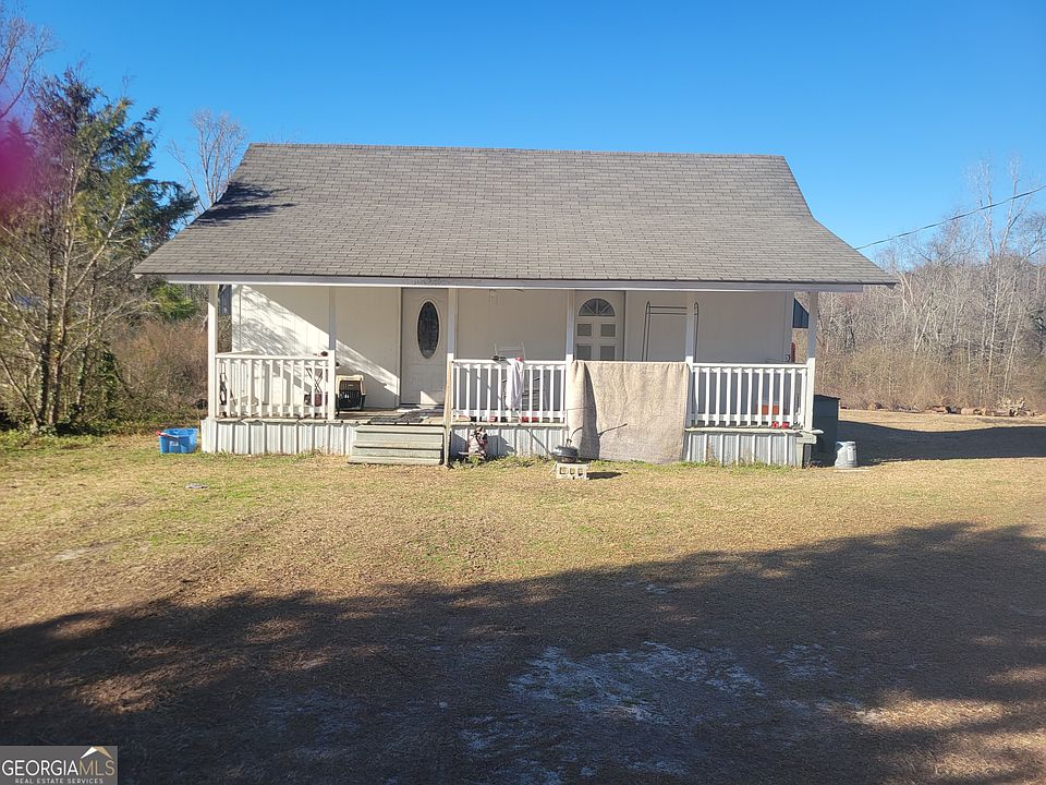 2nd image of 2131 Rockledge Rd