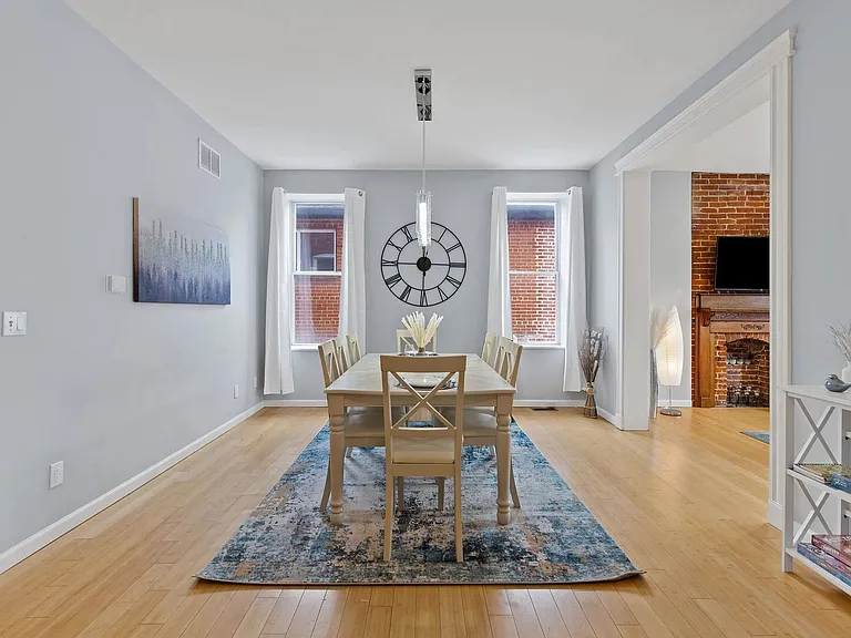 3963 Botanical Ave — Photo 9