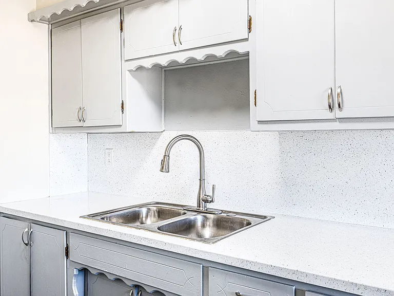 You will love this updated 1 bed, 1 bath! — Photo 9