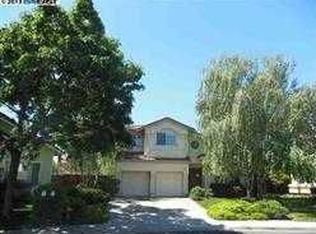 476 Pecan Pl, Brentwood, CA