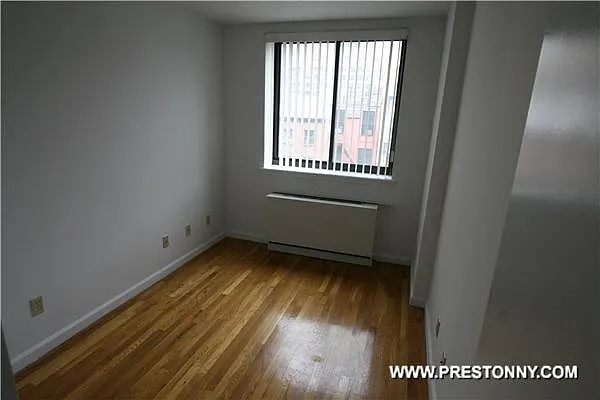 Rented by JM Preston Properties LLC | media 34