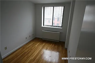 Rented by JM Preston Properties LLC