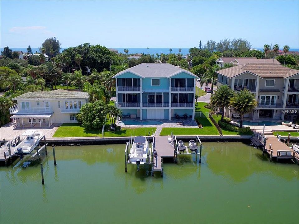 1st image of 511 Harbor Dr