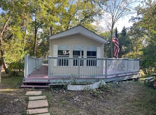 2795 E 28th Rd LOT 605, Seneca, IL 61360