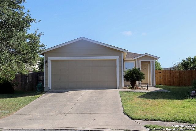 1st image of 7306 Beaver Elm