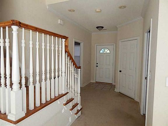 3rd image of 2248 Cape Arbor Dr