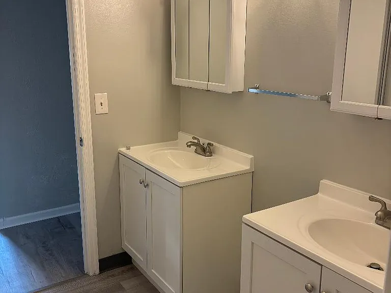 365 Tradewind Ct — Photo 7