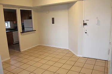 Rented by Contact Realty