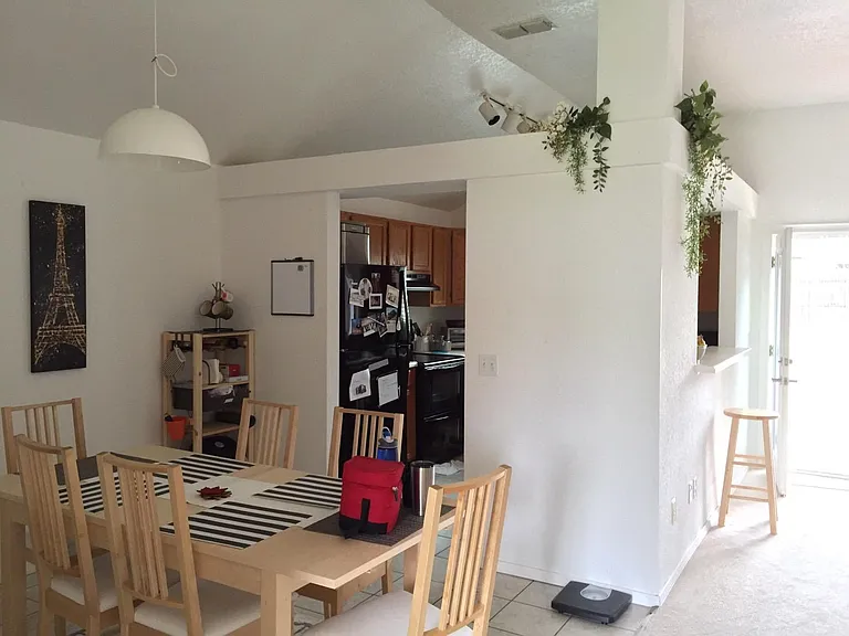 301 S Abbey Ln — Photo 11