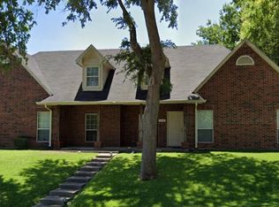 928 S Cedar Ridge Dr #930, Duncanville, TX 75137
