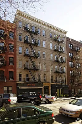 Rented by Living New York | media 20