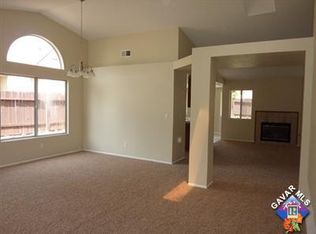 3639 Toscany Ct, Palmdale, CA