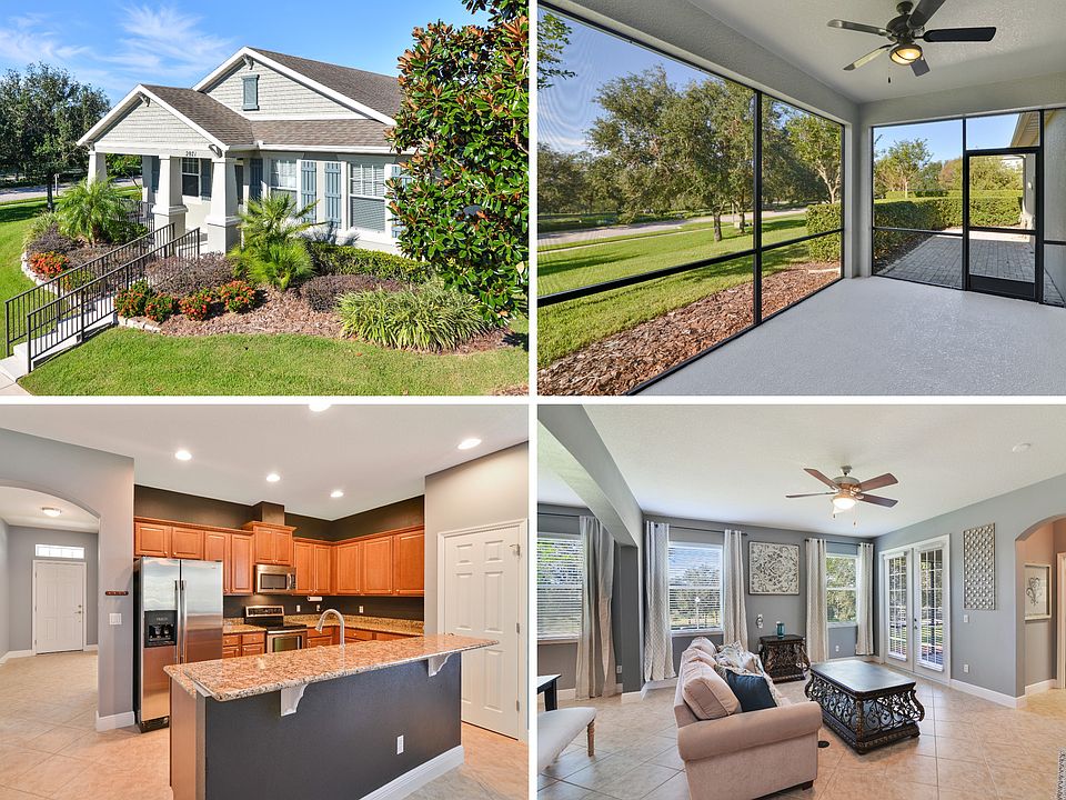 Just Fabulous!! Immaculate!!