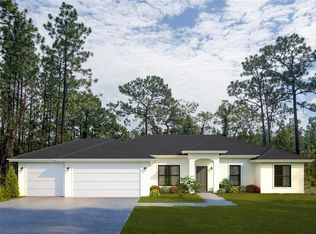 16330 SW 37 Terrace Rd, Ocala, FL 34473