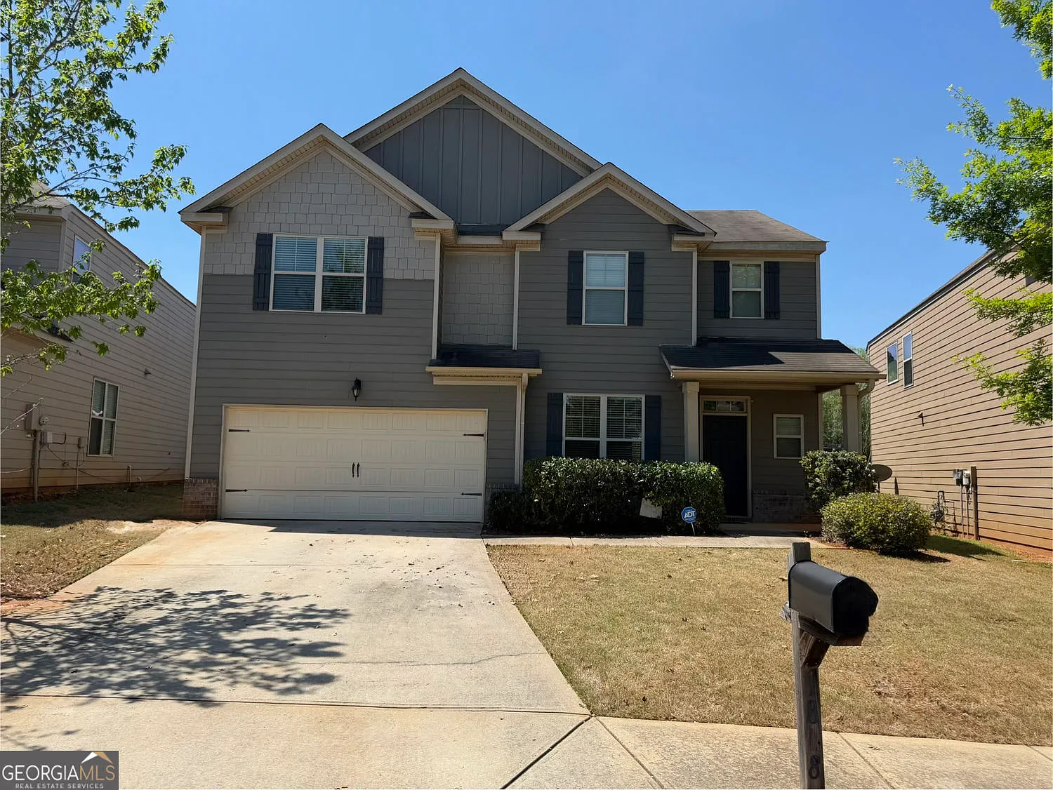 1808 Crandon Ct photo 1