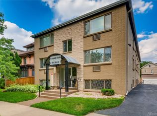 1660 Steele St #101, Denver, CO 80206