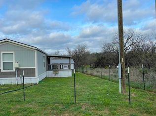 2546 Indian Trail, Kingsland, TX 78639