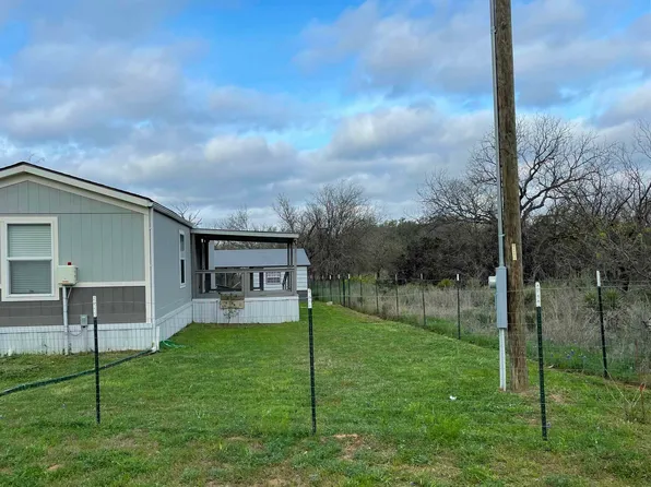 2546 Indian Trail, Kingsland, TX 78639