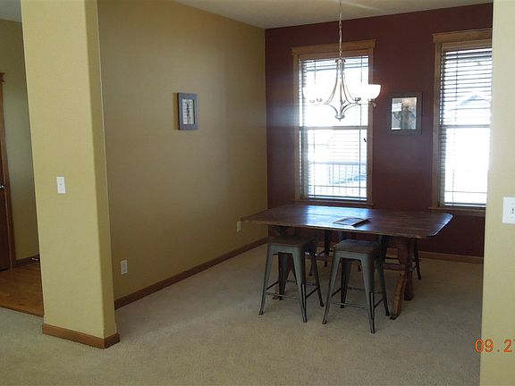 5th image of 12504 E Aunnic Ln