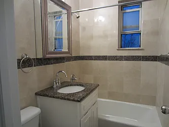 Sold by Keller Williams Realty Landmark II