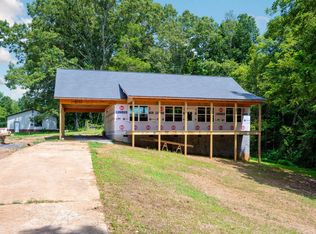 2350 Parksville Rd, Benton, TN 37307
