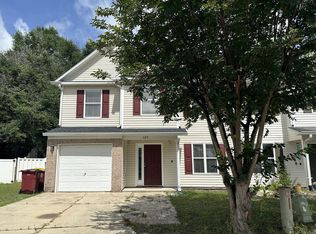 329 Dahlquist Dr, Crestview, FL 32539