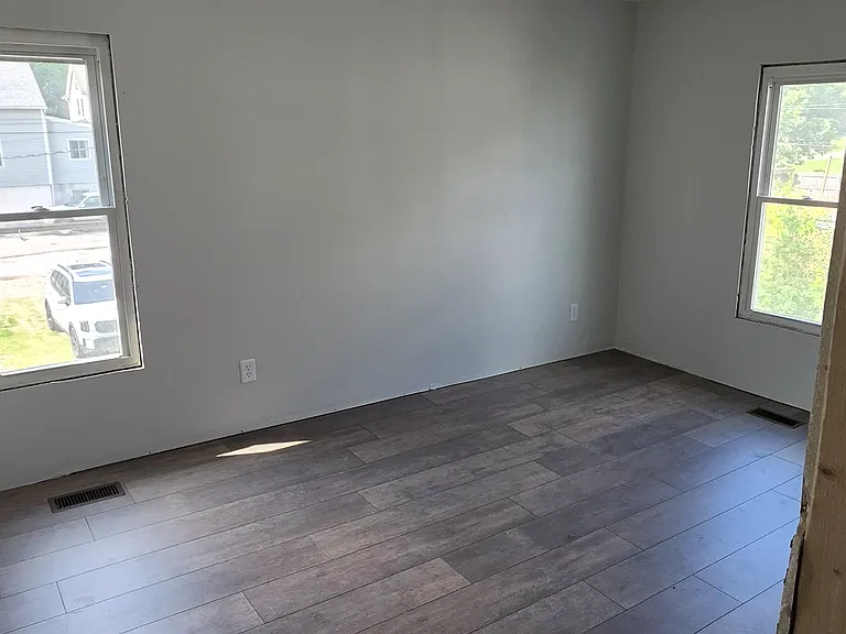 1017 Greene St — Photo 17