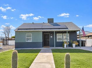 559 N 5th St, Blythe, CA 92225