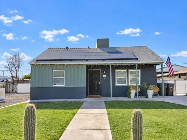 559 N 5th St, Blythe, CA 92225