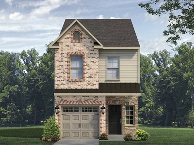 1033 Bonanza Ln, Mebane, NC, 27302