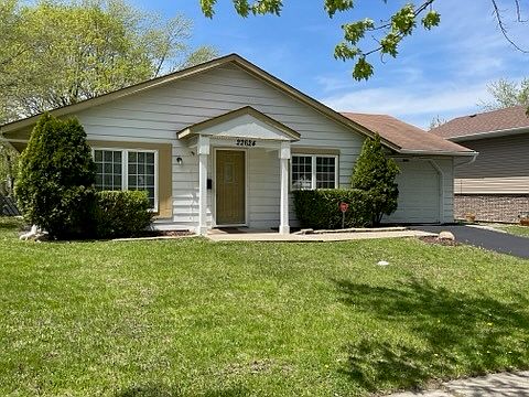 1st image of 22624 Brookwood Dr