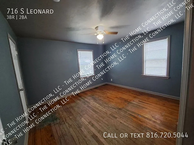 716 S Leonard St — Photo 12