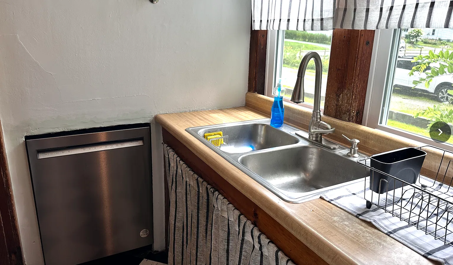 30 Dana Street, Unit B — Photo 3