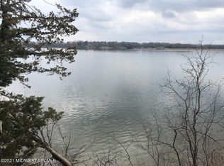 0 Swan View Rd, Fergus Falls, MN 56537