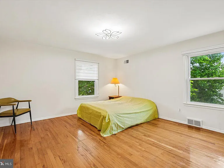 11119 Lamplighter Ln — Photo 21