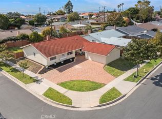 28047 Lomo Dr, Rancho Palos Verdes, CA 90275