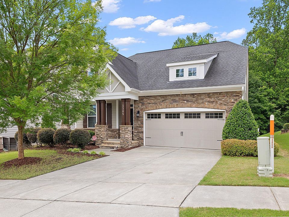 1st image of 3305 Mountain Hill Dr