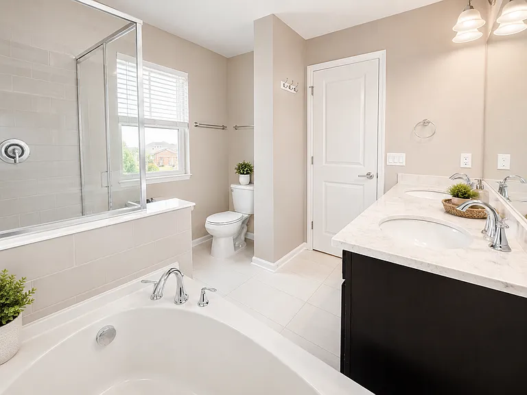 2808 N Macon Way — Photo 9