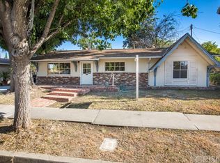 24154 Kittridge St, West Hills, CA 91307