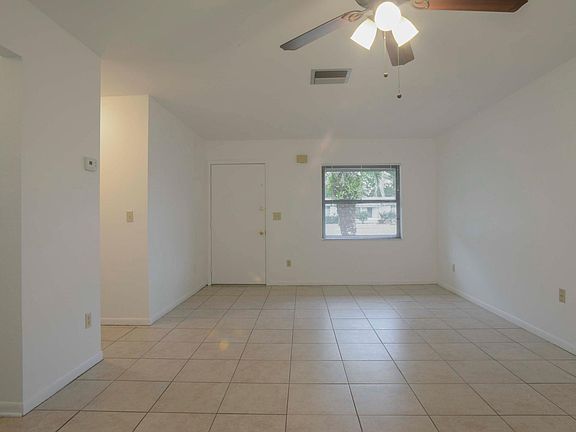 2nd image of 246 Deltona Blvd